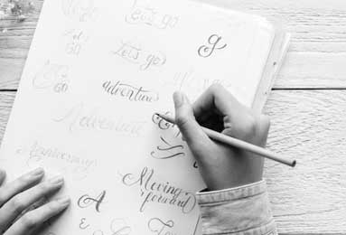 米兰与意大利的双料主力，在米兰堪称福将，却在意大利队运气不佳