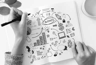 意甲媒体透露：米兰主教练阿莱格里希望拉比奥特在米兰德比前复出，目前来看，至少缺阵30天