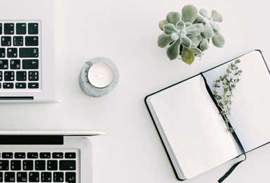 今日转会焦点信息：阿莫里姆猛追葡体核心，维拉接近锁定西甲攻击手！