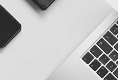 3次恩怨情仇！穆帅重返蓝桥真相曝光，62岁狂人一句话让全场破防