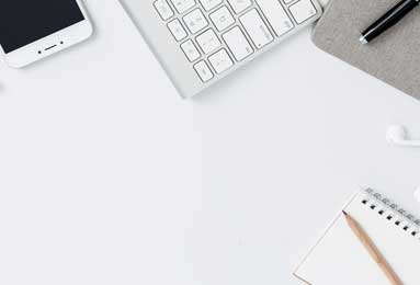 意甲媒体热议：米兰三个中卫太厉害了，任何语言评价莫德里奇都是多余的，他是顶级大师